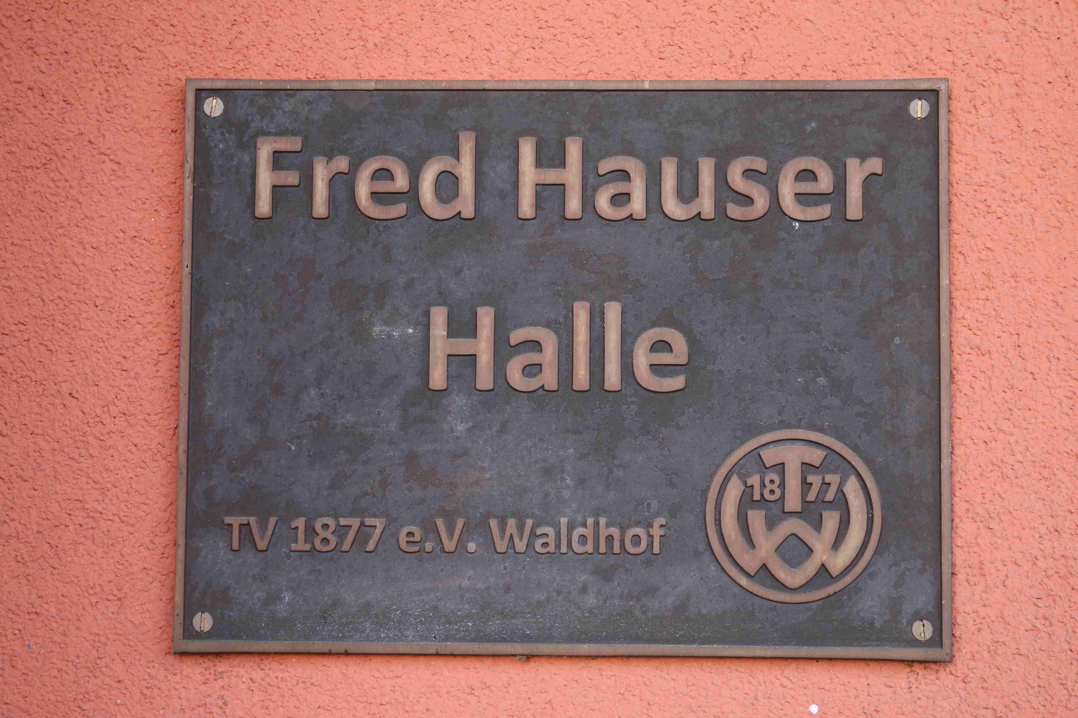 Fred-Hauser-Tafel