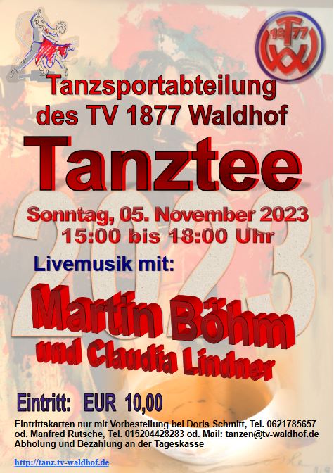 Tanztee-Flyer_2023